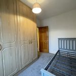 Rent 2 bedroom house in Harrow