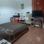 Rent 3 bedroom apartment of 132 m² in Ilioupoli