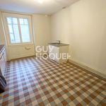 Rent 2 bedroom apartment of 48 m² in BESANCON