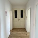 Rent 1 bedroom apartment of 16 m² in Schkeuditz