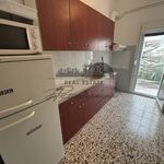 Ενοικίαση 1 υπνοδωμάτια διαμέρισμα από 68 m² σε Volos