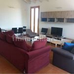 Affitto 3 camera appartamento di 75 m² in Reggio Emilia