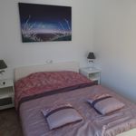 Rent 2 bedroom house in San Juan de los Terreros