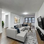 Rent 3 bedroom apartment in Manhattan