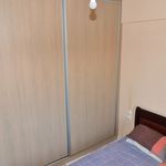 Rent 4 bedroom apartment of 154 m² in Paralia Politikon