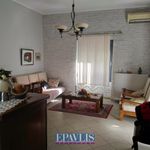 Rent 2 bedroom house of 87 m² in Ilioupoli
