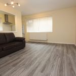 Rent 1 bedroom apartment in Harrow