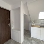 Wynajmij 2 sypialnię apartament z 46 m² w Liniewo