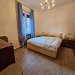 Rent 3 bedroom apartment of 62 m² in Pinerolo