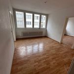Miete 4 Schlafzimmer wohnung von 61 m² in Duisburg
