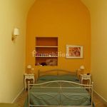 2-room flat via Gelso 20, Giovinazzo