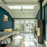 Rent a room of 97 m² in Hoorn