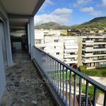 Rent 3 bedroom apartment of 83 m² in VENCE