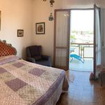 Affitto 3 camera appartamento di 110 m² in Pisa