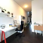 Studio of 41 m² in Namur