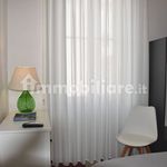 Affitto 2 camera appartamento di 36 m² in Reggio Calabria