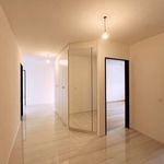 Rent 4 bedroom apartment of 130 m² in Lugano