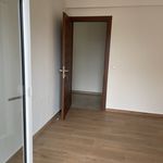 Rent 3 bedroom apartment of 110 m² in Edessa