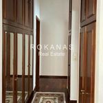 Ενοικίαση 3 υπνοδωμάτιο διαμέρισμα από 142 m² σε Agia Paraskevi