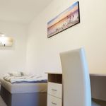 Miete 1 Schlafzimmer wohnung von 40 m² in Dusseldorf