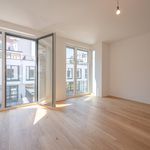 Rent 4 bedroom house of 132 m² in Vienna