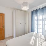 Alugar 1 quarto apartamento de 44 m² em Albufeira