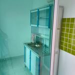 Rent 1 bedroom apartment of 30 m² in Talat Khwan