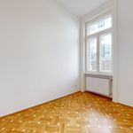 Rent 3 bedroom house of 80 m² in Vienna