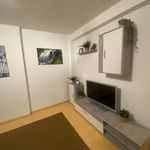 Miete 4 Schlafzimmer wohnung von 110 m² in Mainz
