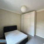 Rent 4 bedroom apartment of 110 m² in Milano