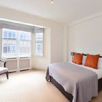 Rent 5 bedroom flat in Warwick District