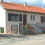 Rent 4 bedroom house of 66 m² in Le Touvet