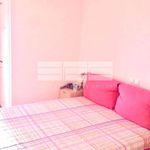 Rent 1 bedroom apartment of 67 m² in Kifisia