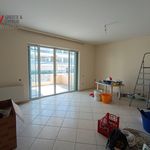 Rent 3 bedroom apartment of 125 m² in Gerakas Municipal Unit