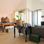 Huur 2 slaapkamer appartement van 84 m² in Bilthoven