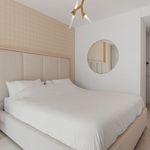 Alquilo 2 dormitorio apartamento de 86 m² en Malaga