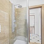 Pronajměte si 2 ložnic/e dům o rozloze 72 m² v Liberec