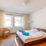 Rent 3 bedroom apartment of 70 m² in Hannover