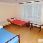 Rent 5 bedroom house of 200 m² in Niepołomice