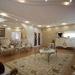 Rent 7 bedroom house of 1 m² in Gaziantep