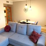 Rent 6 bedroom apartment of 56 m² in L'Ampolla