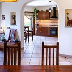 Rent 5 bedroom house of 359 m² in Olivella