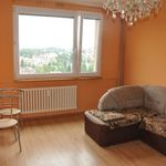 Rent 1 bedroom house in Liberec
