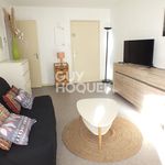 Rent 1 bedroom apartment of 30 m² in AVIGNON