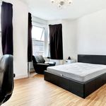 Rent 1 bedroom flat in Belvedere