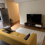 Rent 1 bedroom apartment in Old Toronto