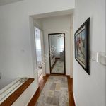 Rent 3 bedroom house of 450 m² in Muğla