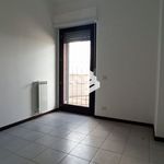 Rent 3 bedroom apartment of 73 m² in Roma