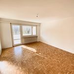 Rent 4 bedroom apartment of 72 m² in Liestal
