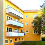 Rent 2 bedroom apartment of 59 m² in Linköping